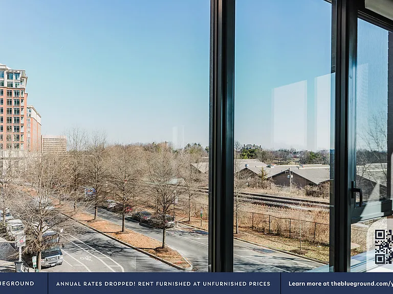 Window View