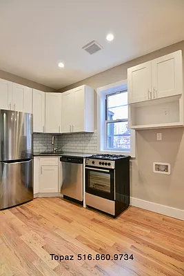 Rented by Rental Solutions Inc | media 17