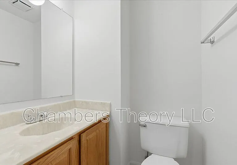 12328 Quiet Hollow Ct — Photo 10