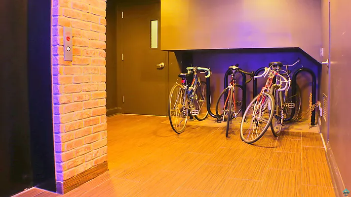 Rented by EXR | media 2