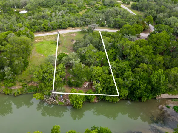 0 River Trl LOT 30, Seguin, TX 78155