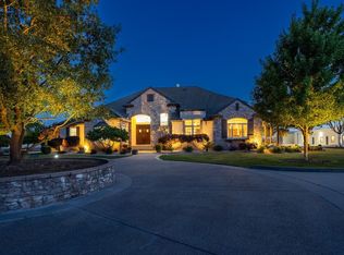 29490 Lone Tree Rd, Oakdale, CA