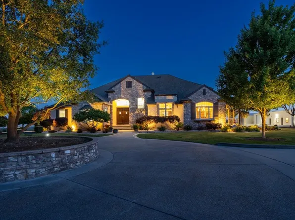 29490 Lone Tree Rd, Oakdale, CA 95361