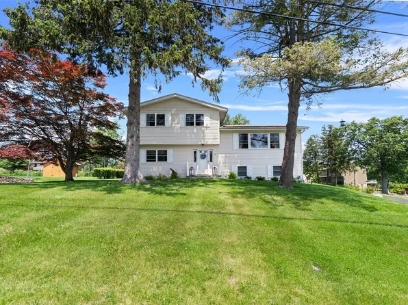 35 Highview Avenue, Florida, NY 10921