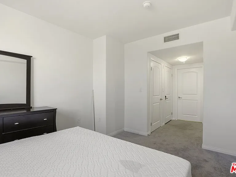 3740 Santa Rosalia Dr #223 — Photo 6