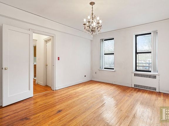 4th image of 98120 Queens Blvd #2B
