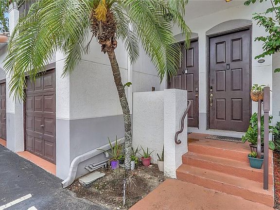 4th image of 771 SW 148th Ave APT 1303