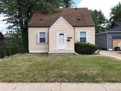 19384 Norborne, Redford, MI, 48240