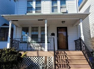 73 Richardson St, New Brunswick, NJ 08901