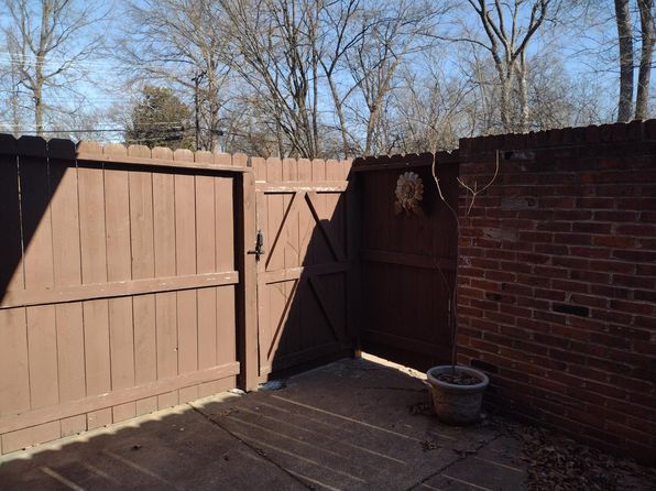 7991 Royal Arms Ct APT 1