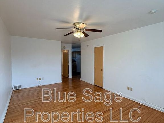 3rd image of 7 E Berkley Ave Floor 2