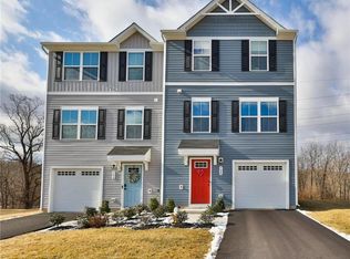 508 Delta Rd, Northampton, PA 18067