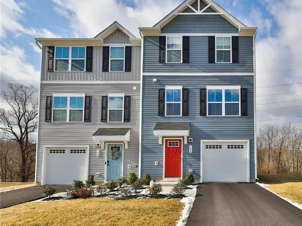 508 Delta Rd, Northampton, PA 18067