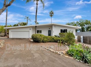 8860 Fabienne Way, La Mesa, CA 91941