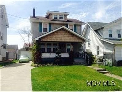 1st image of 1308 W Virginia Ave