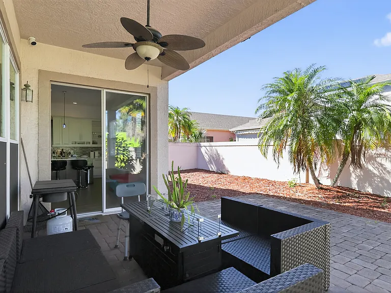 14402 Mandolin Dr — Photo 3