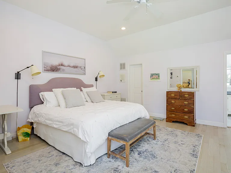 99 Oak Ln — Photo 19