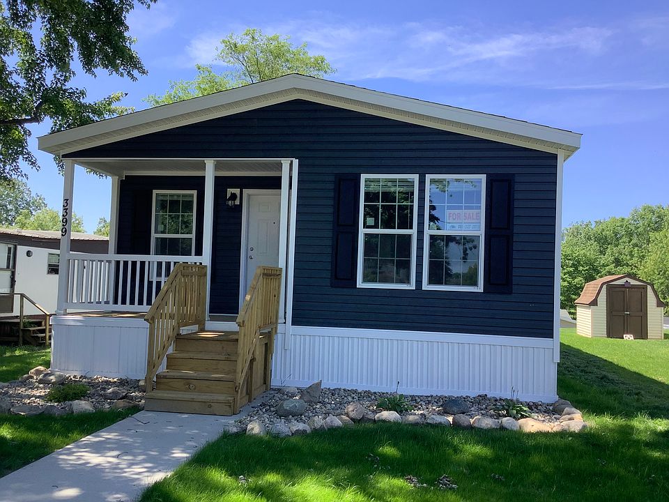 1st image of 3399 Millpond Dr #247