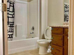 3239 W Manor View Dr, Lehi, UT 84043