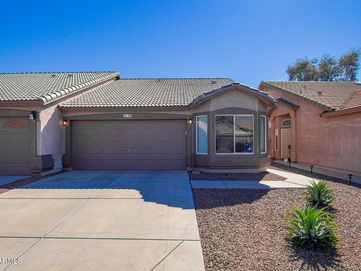 6610 E University Dr UNIT 94, Mesa, AZ 85205 Zillow
