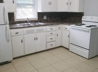 715 State St, La Crosse, WI 54601