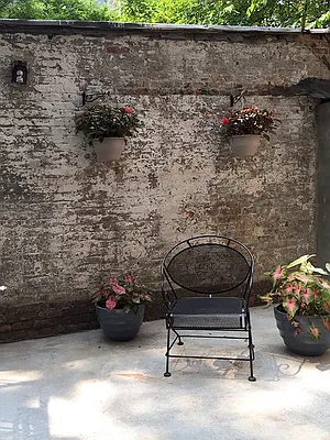 Rented by Owner | media 16