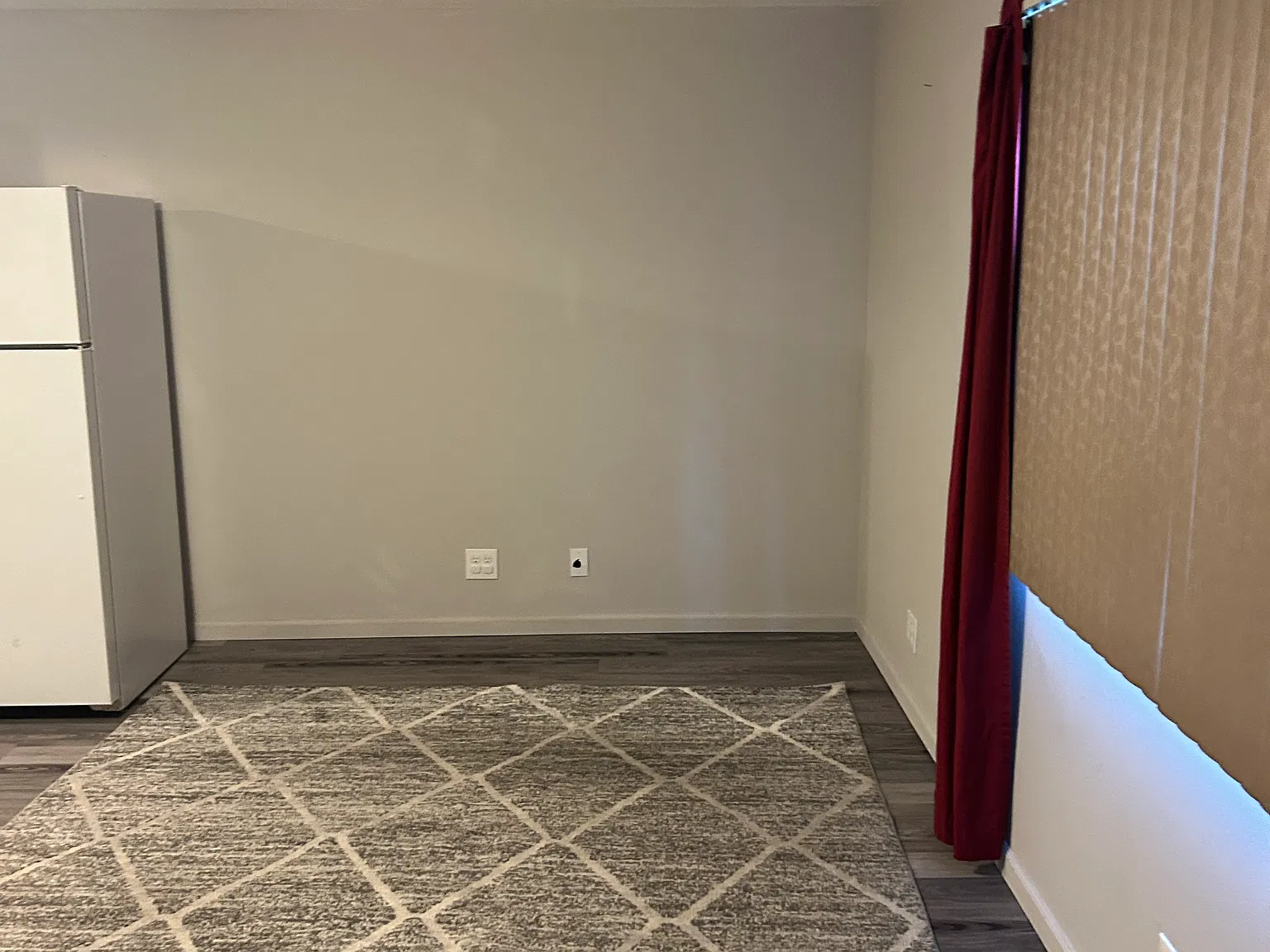 2 bed, 801 sqft, $1,060 — Photo 4