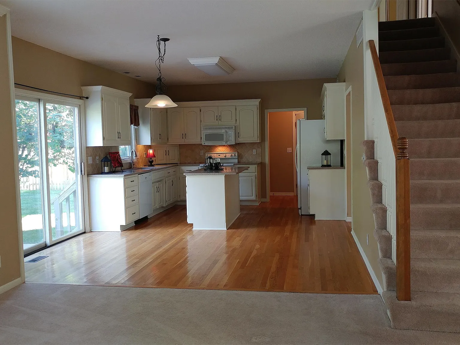 15757 Cedar St. - 1 — Photo 3