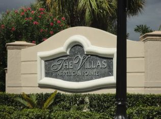 1735 San Silvestro Dr, Venice, FL 34285
