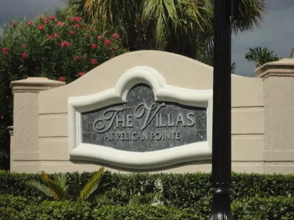 1735 San Silvestro Dr, Venice, FL 34285