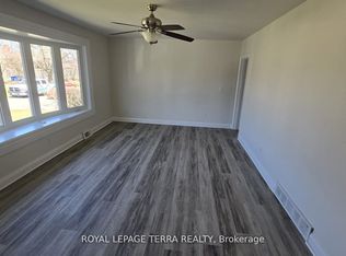 779 Whitman Cres, Oshawa, ON L1H3L5