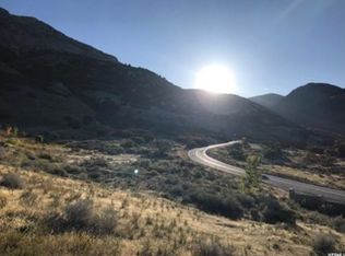 1361 E 3150 N, North Ogden, UT 84414