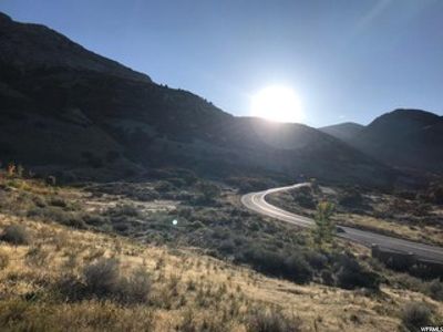 1361 E 3150 N, North Ogden, UT, 84414