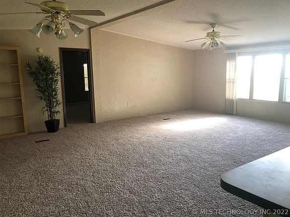 5th image of 4153 S 209th East Ave