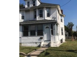 522 Walnut St, Delanco, NJ 08075
