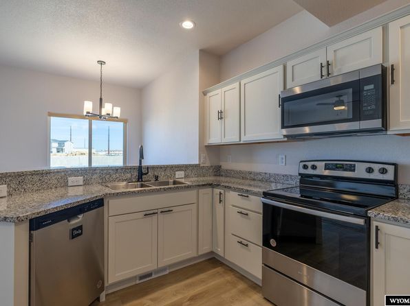 casper-wyoming-402468646 picture