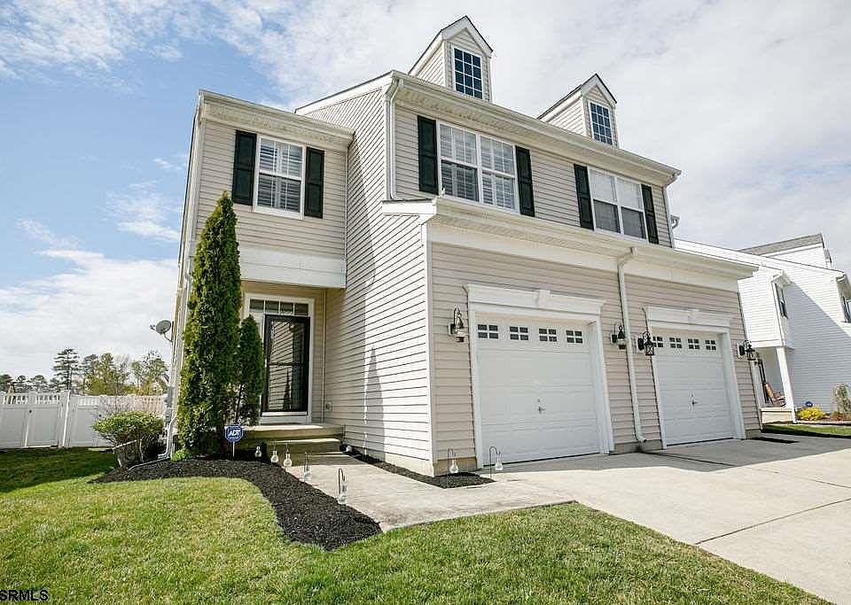 1st image of 73 Meadow Cir