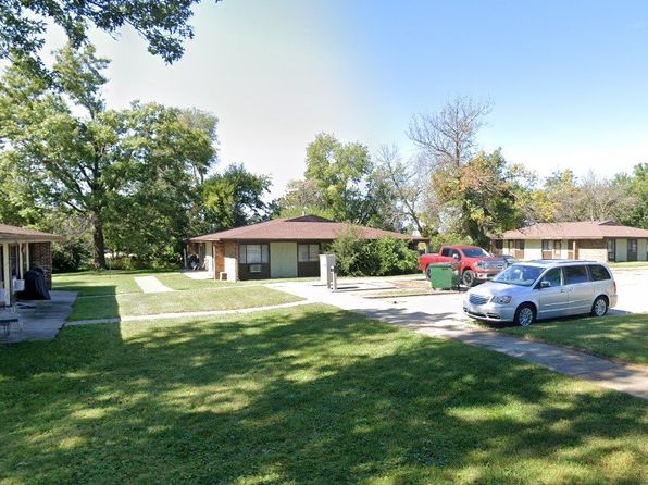 209 Estelle St, Dysart, IA