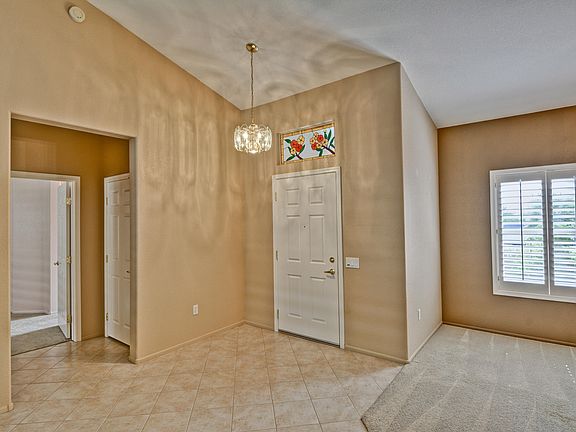 5th image of 15559 W Coral Pointe Dr