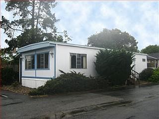 1st image of 4300 Soquel Dr Spc 207