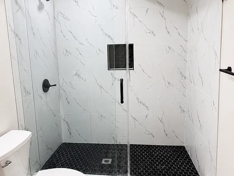 91 Madison Ave — Photo 30