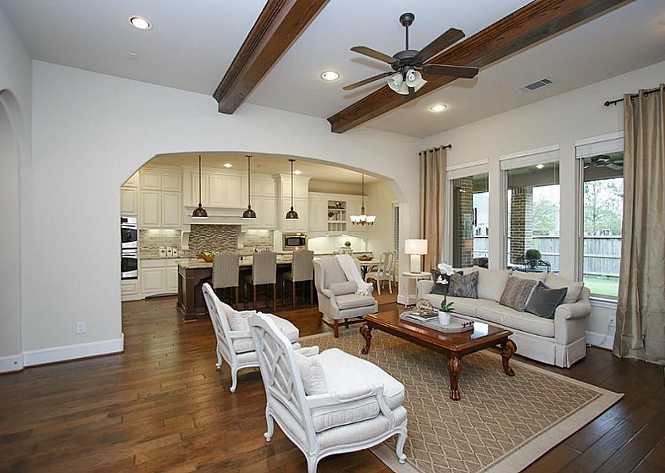 1st image of 27003 Fresh Canyon Ct