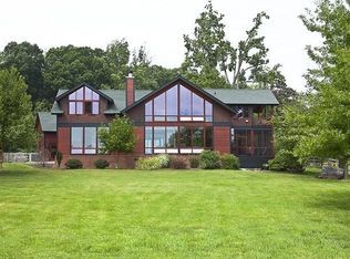 4168 Cadle Creek Rd, Edgewater, MD 21037