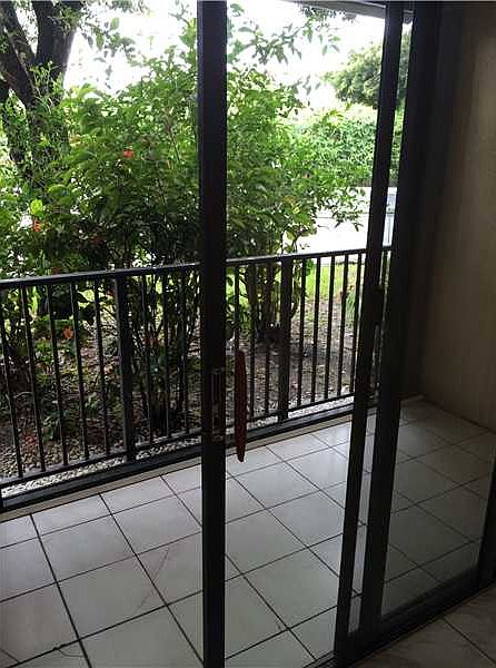 1st image of 14421 N Kendall Dr APT M103