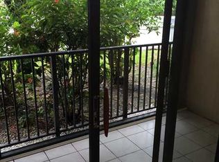 14421 N Kendall Dr APT M103, Miami, FL 33186