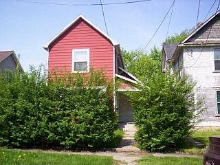 1st image of 333 Blaine Ave