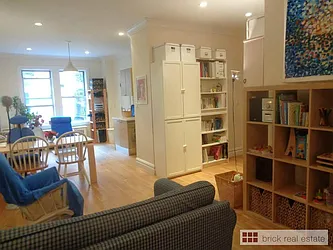 Rented by Brick Real Estate