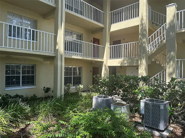 2690 Coral Landings Blvd #612 — Photo 1