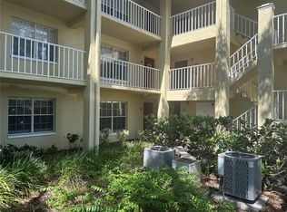 2690 Coral Landings Blvd APT 612, Palm Harbor, FL 34684
