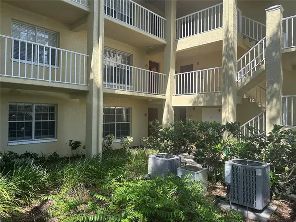 2690 Coral Landings Blvd, Palm Harbor, FL